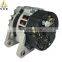 11011 Generator Alternator Cheap Price List in India for Car