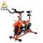 gym equipment gym equipment spinning bike spinning bikes magnetic resistance spinning bike