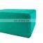 Harbour Wholesale Custom Logo High Density EVA Foam Large Yoga Block