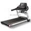 YPOO exercise treadmill price fitness treadmill with big screen indoor treadmill running machine hot sale