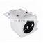 Factory New Design Facial Cleaning Machine Oxygen Jet Peel Small Bubble Skin Machine