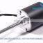 Permanent Magnet Brush DC Motor 76ZYN(NdFeB Magnet)Series