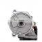 Brand New YL1Z7G360A  Transfer Case Shift Motor OEM 600-802 YL1Z7G360AA