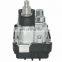 Electronic Tubo charger Actuator OEM 68037207AA  6420901480 6420900780 well made gear/worm