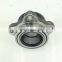 NEW ORIGINAL  nissan teana honda fit cost wheel bearing
