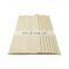 Diameter 38mm Latex Film soil Sleeve Membrane