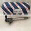 common rail injector 0445110720 original