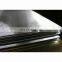 hot rolled ar500 corten steel plate for sale
