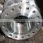 WN SO Type1 Type 11 Weld FF RF RTJ Q235 ST20 Flange