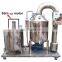 high quality  honey processing machine / extractor concentrator / honey filter