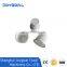 Top quality disposable keurig k cup paper coffee filters
