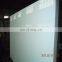 sell 8mm 10mm 6mm white float glass panel