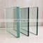 China Factory Supply Float Glass 4mm 6mm with CE and ISO9001 Certificate