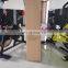 Factory Direct Gym Equipment Fitness Spin Bike Spinning bike