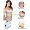 Wholesale Plus Size Waist Trainer Shapers Belt,Waist Trainer Corset