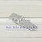 HOT SALE Anti Brass t Shaped Hinge MADE IN CHINA