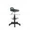 anti static wholesale industrial adjustable kitchen stool