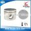 Engine Piston ZD30DDTI 12010VC101 12010-VC102 12010-VC101