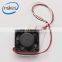 1608KL-05W-B39 24V 0.07A 4CM 4020 3-wire small industrial fan