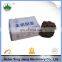 New Products used for diesel engine cylinder head
