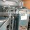 Hot Sales EC210B D6E Engine, D6E Diesel Engine Motor
