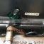 Original New S4S Diesel Complete Engine Assy