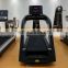 commercial gym equipment motorized Treadmill