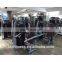 LZX fitness equipment Abductor Outer thigh Abductor gym machine