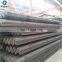 Black Hot Rolled Carbon Mild Astm A36 Q235 Ss400 Steel Angle China Equal Angel Bar/angle Steel /iron Angle
