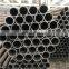 ASTM API 5 L seamless carbon steel pipe  1 inch 3.38mm 5.8m  6m