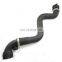 PROMPT DELIVERY Top Upper Coolant Radiator Water Hose for BMW 3 Series E46 316i 318i 11531436407