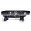 For Renault Megane Scenic Thalia Clio Outer Front Rear Right Driver Side Door Handle 7700433075 7700433076