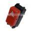 auto part warnings hazard lights switch For Mercedes-Benz W124 W201 W202 500E 300CE 400E 190E 300D E320 1248200110