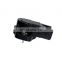 Free Shipping! Throttle Position Sensors TPS For Hyundai Santa Fe Sonata KIA Optima 2.4L 3510233100 3510238610 TH292 5S5182