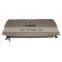 Free Shipping! Beige Glove Box Drawer Cover Passenger 1J1857121A For VW GOLF MK4 BORA