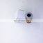 excavator pilot filter element 1030-61460 Engine Fuel Filter