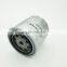 Heavy Duty Truck Parts Fuel filter element 84477348