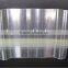 FRP skylight corrugated roof panel