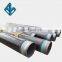 China trade assurance Black steel tube API 5L High Precision Alloy Seamless Steel Pipes & Tubes