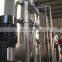 Used 6 bottles mineral water bottle filling capping machine