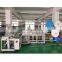 Manufacturer Supply Ffp2 Medical Non Woven Face Making Mini Mouse Mask Production Machine Made In China