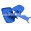 for Medical Mold,Healthcare care mold Plastic Injection Molding Solution  safety medical tube