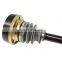 CV Joint Drive Shaft Auto Parts Drive Shaft OEM TO-8-828A  Fits Japanese Car