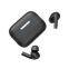True Wireless Stereo Noise Cancelling Bluetooth 5.1 TWS Earphone   tws wholesale    bluetooth headset supplier