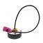 Vehicle Waterproof Active GPS Navigation Antenna With Fakra H Jack
