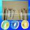 Australia flat electrical wire / flexible cable