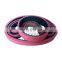 High quality industrial vertical packing machine belt with sponge cover