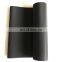 PVC Treadmill Conveyor Belts For Running Machine PVC Treadmill Running Belts