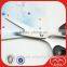 Wholesale Sharp Stainless Steel Scissors