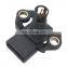 Haoxiang Auto Intake Pressure Map Sensor 89421-52010
